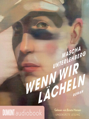 cover image of Wenn wir lächeln